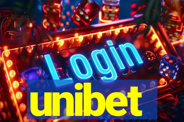 unibet