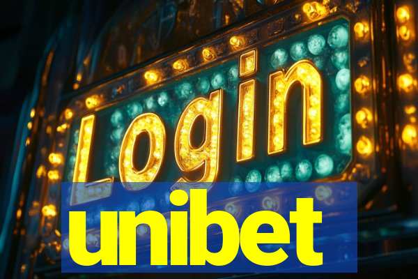 unibet