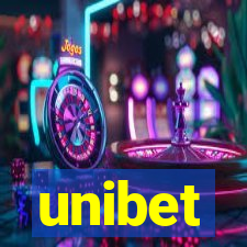 unibet