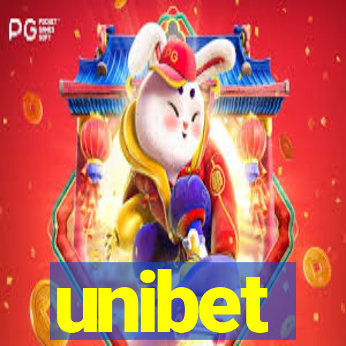 unibet