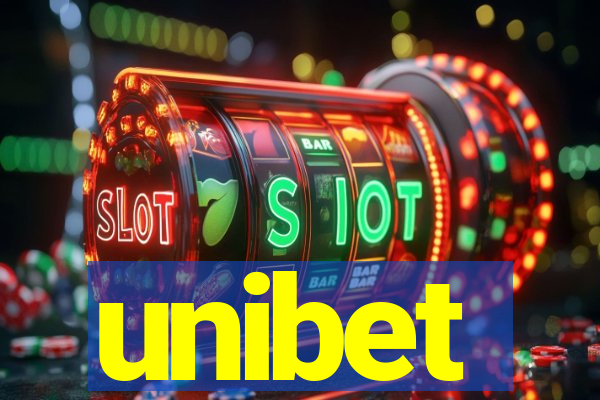 unibet