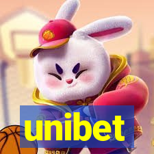 unibet