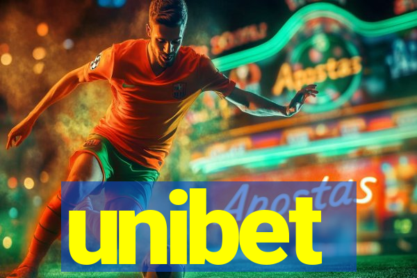 unibet