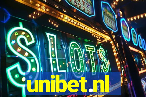 unibet.nl