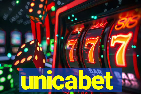 unicabet