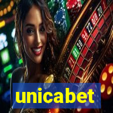 unicabet