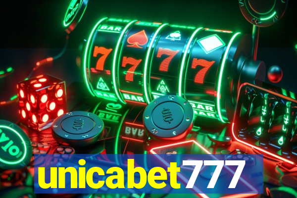 unicabet777