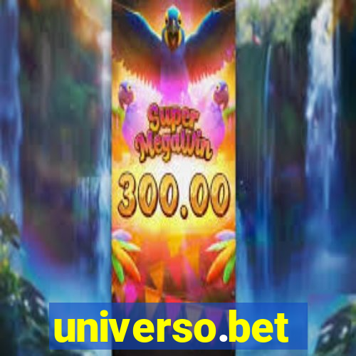 universo.bet