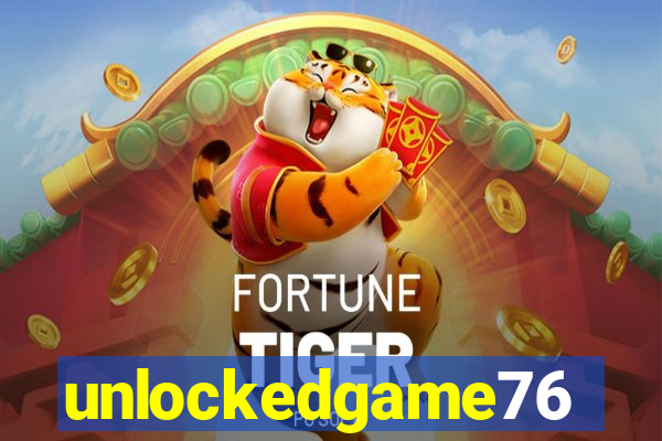 unlockedgame76