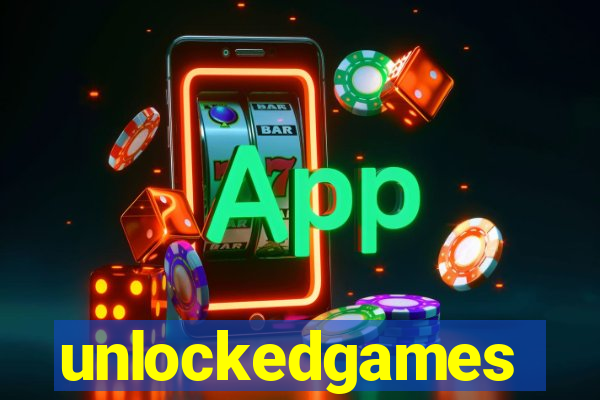 unlockedgames