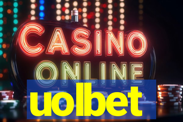 uolbet