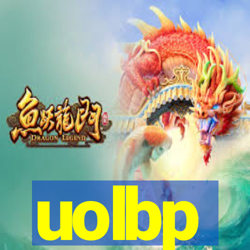 uolbp
