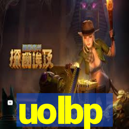 uolbp