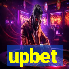 upbet