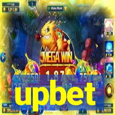 upbet
