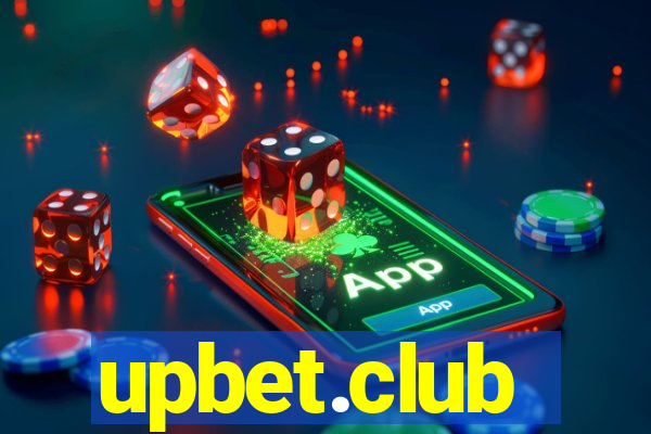 upbet.club