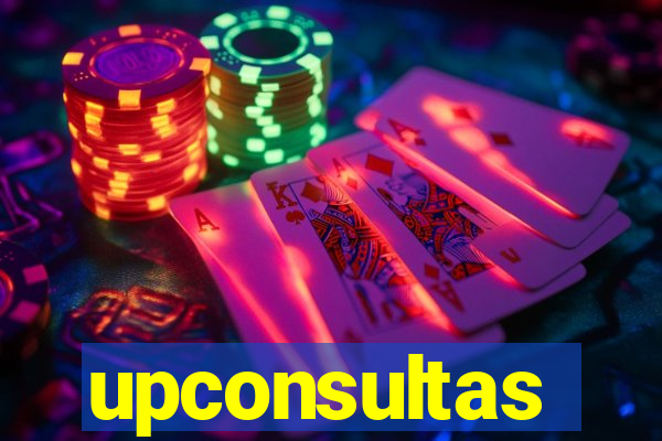 upconsultas