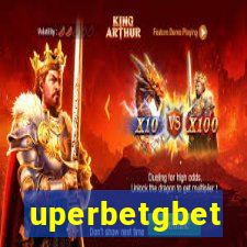 uperbetgbet