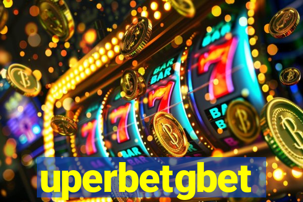 uperbetgbet