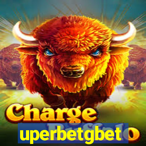 uperbetgbet