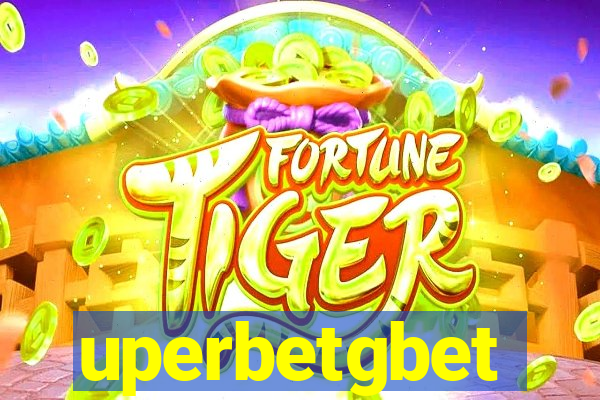 uperbetgbet