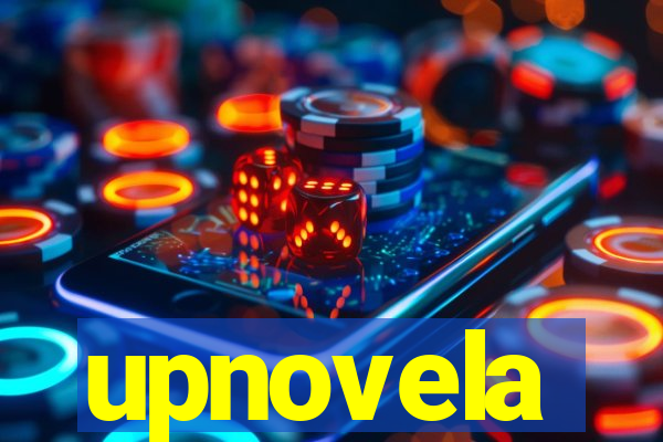 upnovela