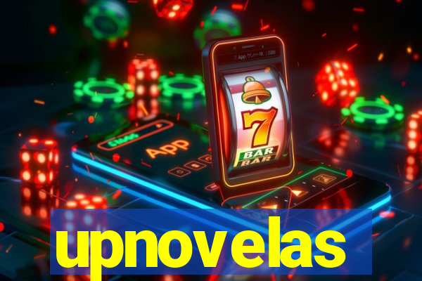 upnovelas