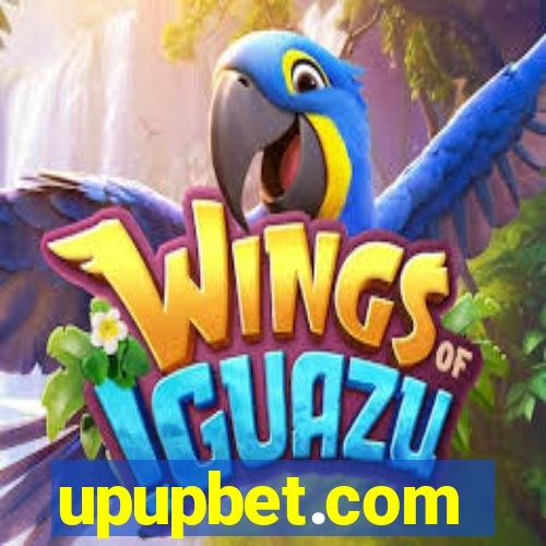 upupbet.com
