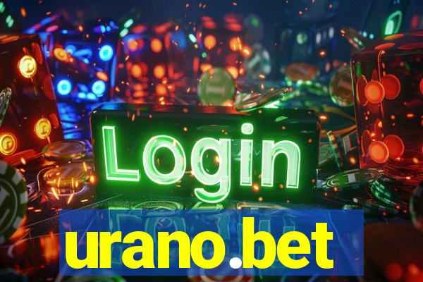 urano.bet