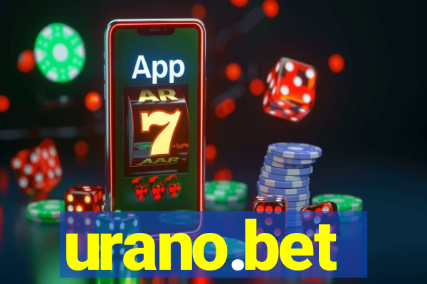 urano.bet