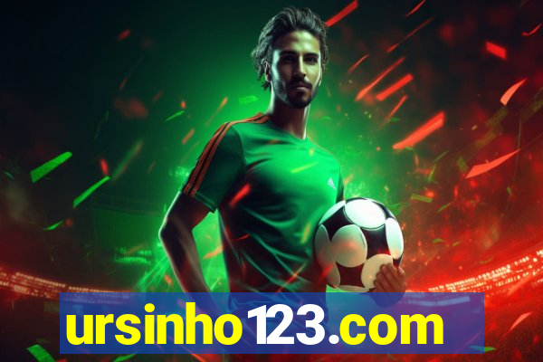 ursinho123.com