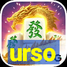 urso-polar777