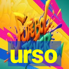 urso-polar777