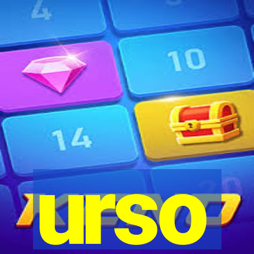 urso-polar777.bet