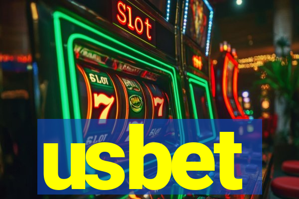 usbet