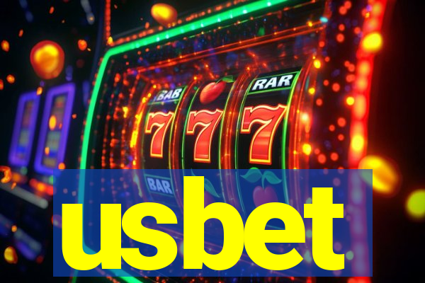 usbet