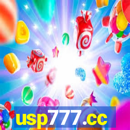 usp777.cc