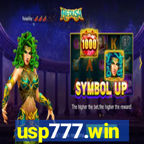 usp777.win