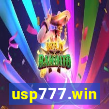 usp777.win
