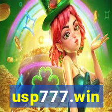 usp777.win