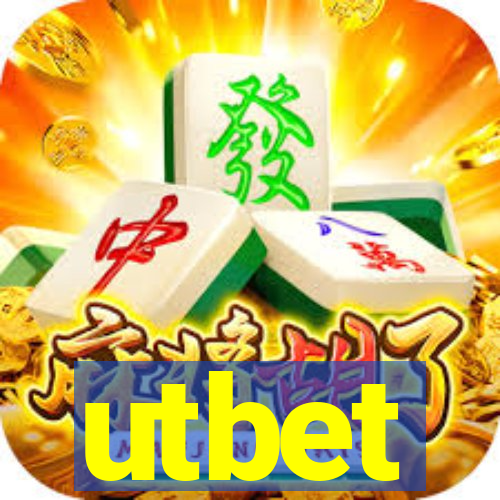 utbet