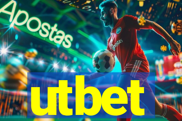 utbet