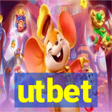 utbet