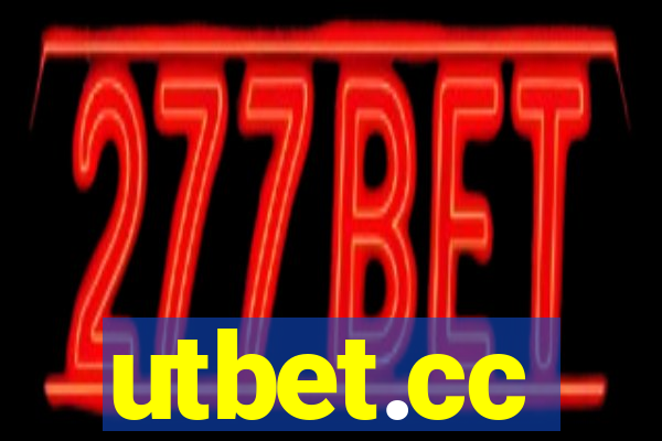 utbet.cc