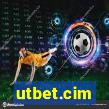 utbet.cim