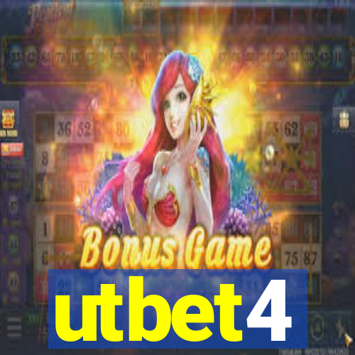 utbet4