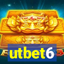 utbet6