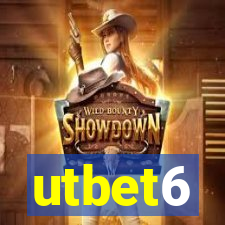 utbet6