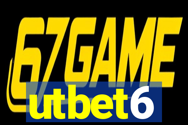 utbet6