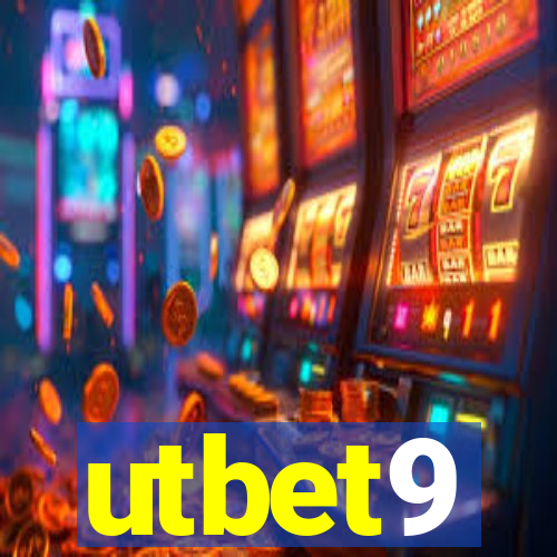utbet9